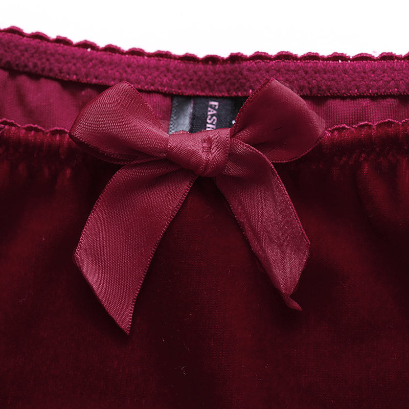 Slip GAINREEL BWP15508 - Ref 665746 Image 4