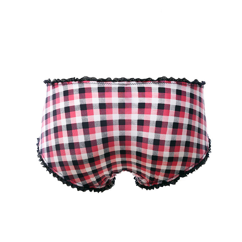 Slip jeunesse GAINREEL BWP16303 - Ref 665814 Image 3