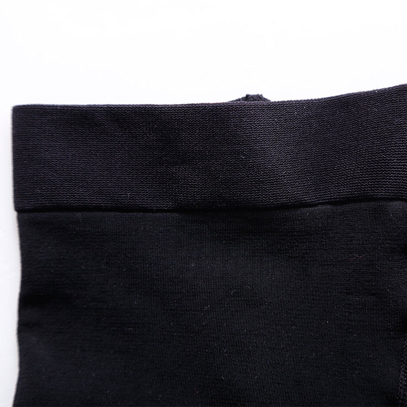 Chaussettes - collants GAINREEL FSS16009 - Ref 778512 Image 4