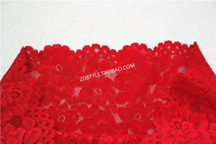 Pantalon collant sexy en autre - Ref 774931 Image 3