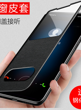荣耀x30手机壳荣耀x30i保护套x30max翻盖式皮套全包防摔外壳新款