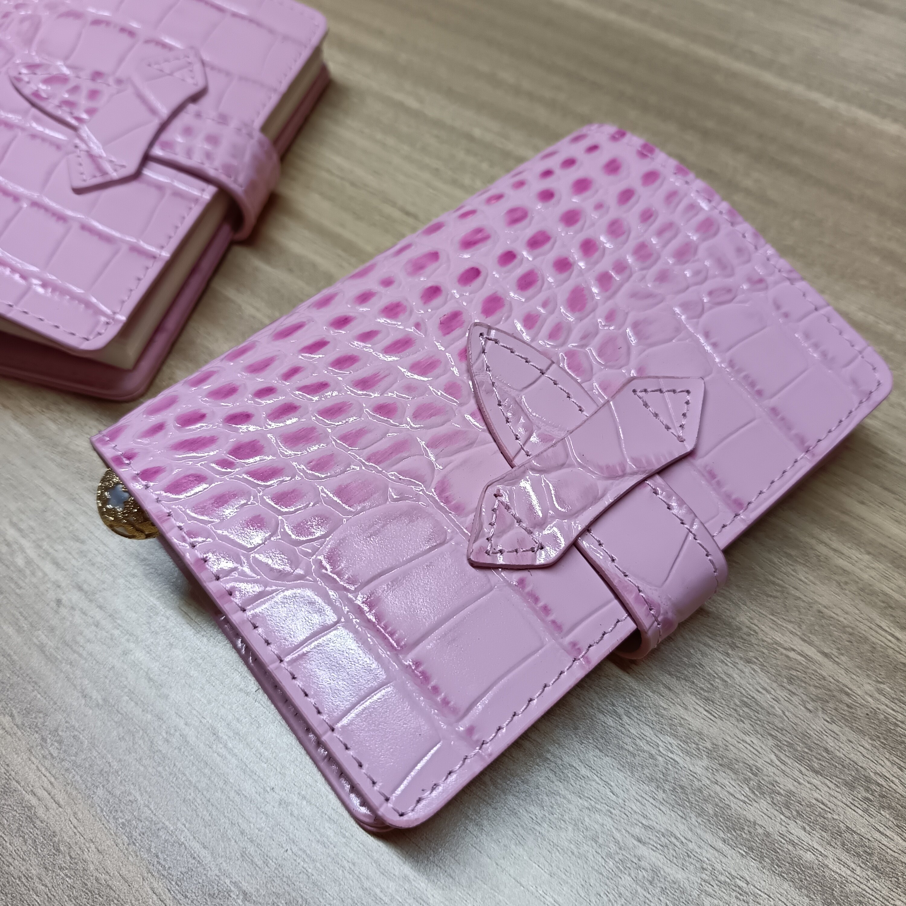 不咸玫瑰粉真皮手帐活页本A7新手入门牛皮可能微瑕捡漏手账本孤品,文具电教/文化用品/商务用品,手帐/日程本/计划本,淘宝优惠券,粉丝福利购,淘宝优惠卷