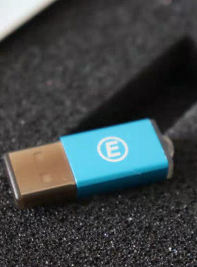 E算量安装算量精算软件