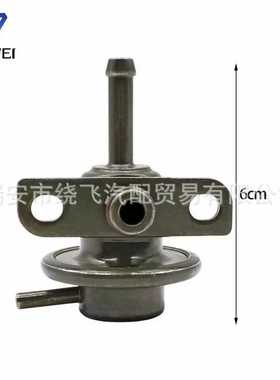 23280-75020 15160-52G00燃油压力调节器适用于丰田庞蒂亚克铃木