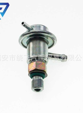 23280-65010全新燃油压力调节器油压阀适用于丰田16740-PGK-A01