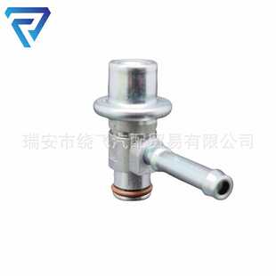 FP10604 AH110适用于英菲尼迪Q45 PR377燃油喷射压力调节器22670