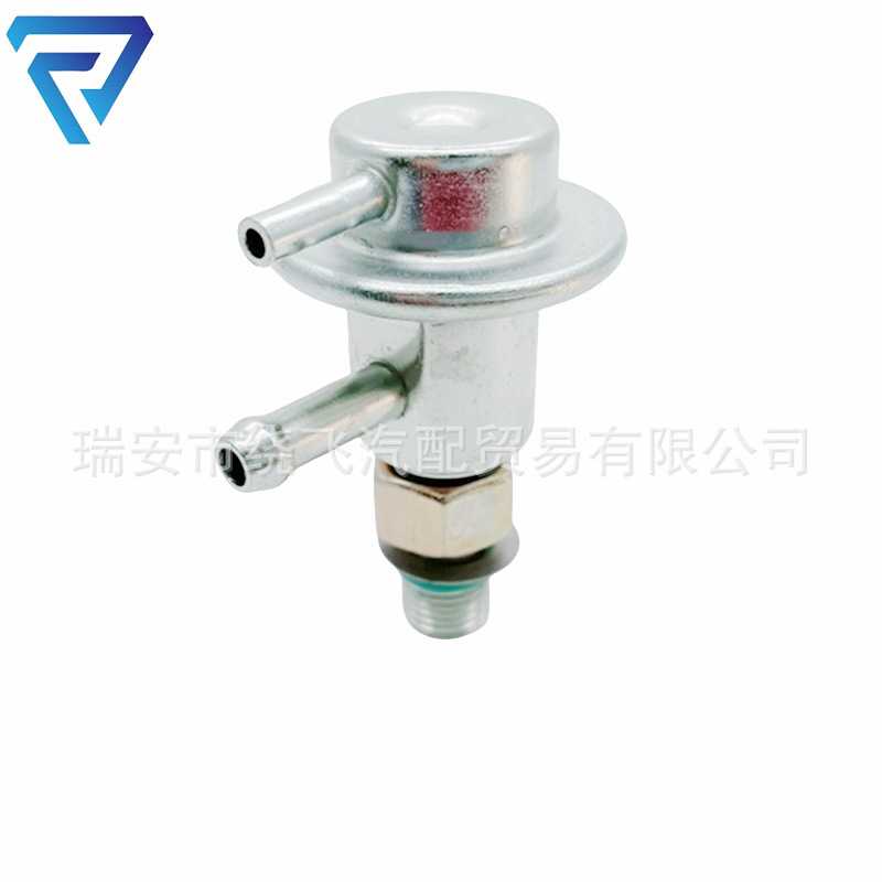 适用于丰田燃油压力调节器