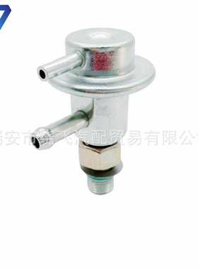 23280-75010适用于丰田Land CRUISER 93-97 LX450燃油压力调节器