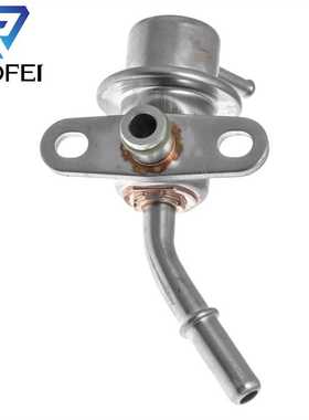 23280-38011燃油喷射压力调节器适用于丰田雷克萨斯LX570 FP10461