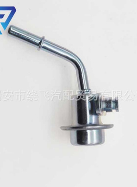 23270-75010适用于丰田燃油压力调节器燃油压力阀23270-75050