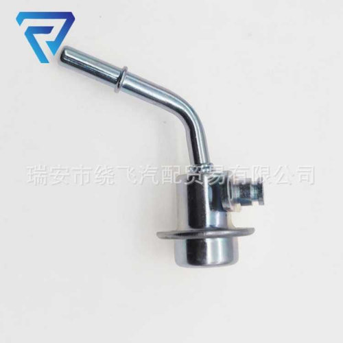 适用于丰田燃油压力调节器