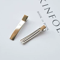 6 см двойной вил 1