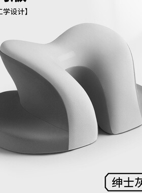 办公室午睡枕趴睡枕午睡枕头趴趴枕趴着睡觉午休枕