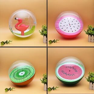 Inflatable Swimming Pool Toys Unicorn Flamingo InflatableToy