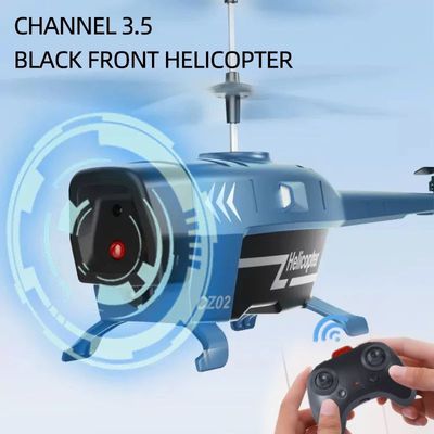 Rc Helicopter 3.5Ch 2.5Ch Rc Plane 2.4G Rc Helicopters for A