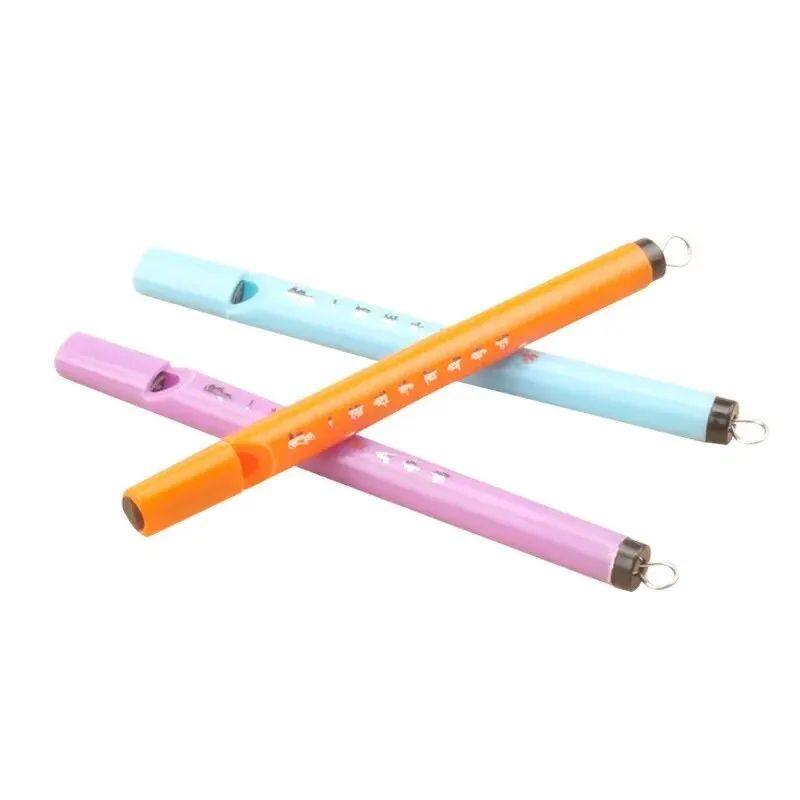 Mini Bird Whistle Lark Music Rhythm Toy Instrument