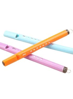 Mini Bird Whistle Lark Music Rhythm Toy Instrument