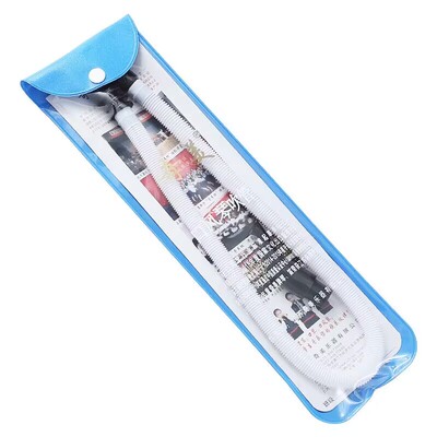 奇美牌口风琴吹管32键36键37键