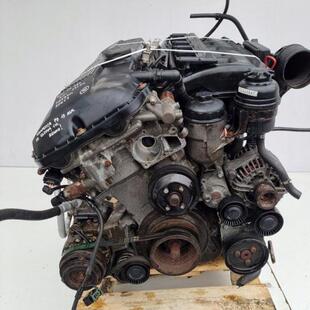 E53 适用宝马520Li 306S3 525Li M54 3.0L发动机总成 523Li