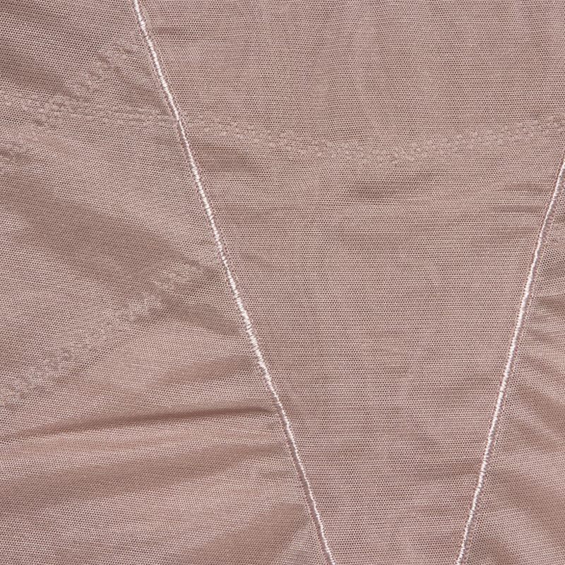 body amincissant ORDIFEN OH24207 en nylon - Ref 684470 Image 5