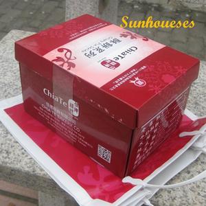 台湾佳德牛奶饼牛奶入保质期15天