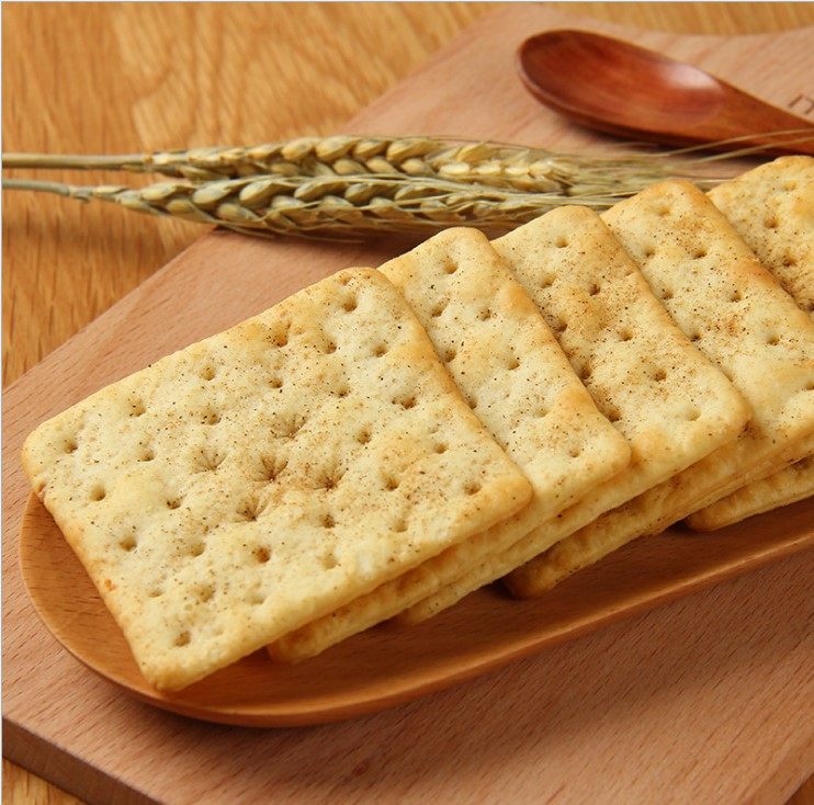 台湾福义轩福椒功打娇麻饼干/喀酱饼干/奶油苏打,零食/坚果/特产,苏打饼干,淘宝优惠券,粉丝福利购,淘宝优惠卷