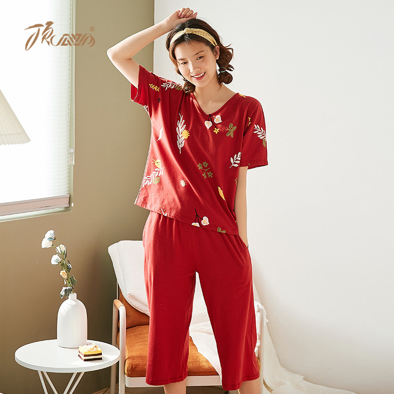 网友分享在meiguo.com的图片