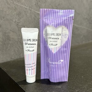 抄底清 原99|去黄提亮+防晒|娜丽家防晒隔离素颜霜15g 提亮肤色