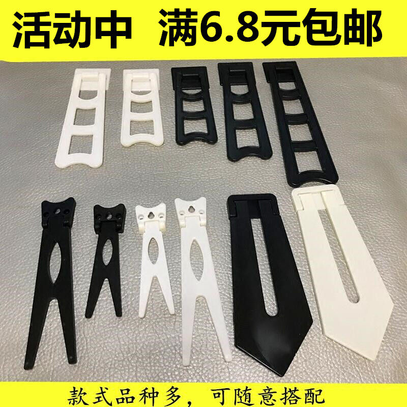 照片影楼相架水晶版画相框支架