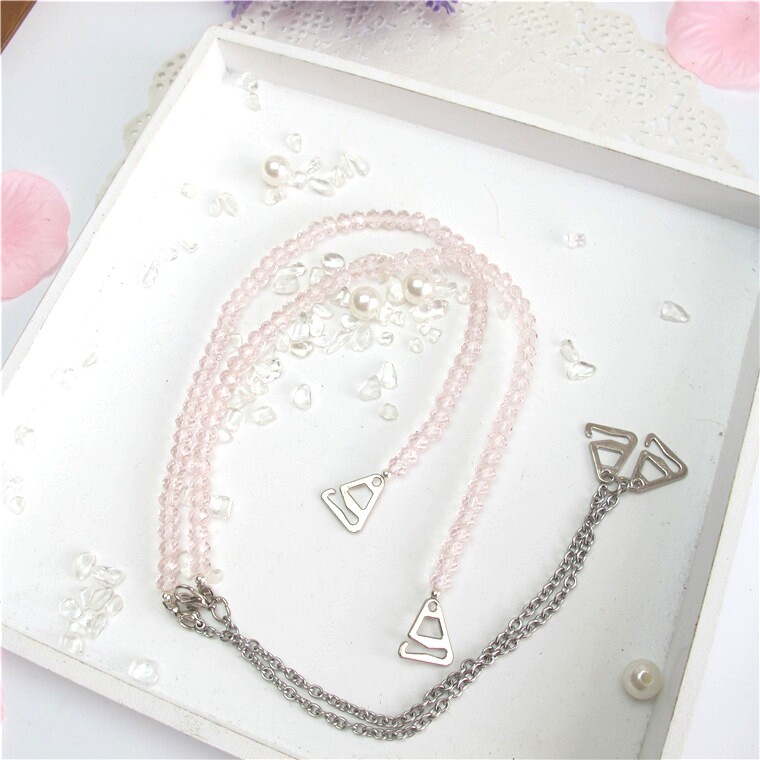 Sangles pour lingerie - Ref 806741 Image 1