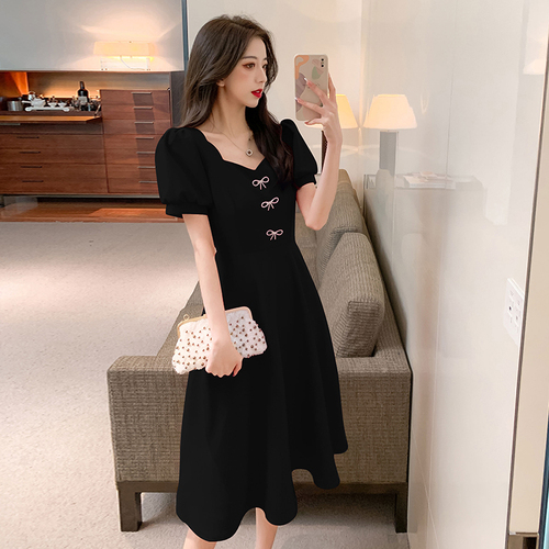 胖美人潮流女装 PMRDM6911