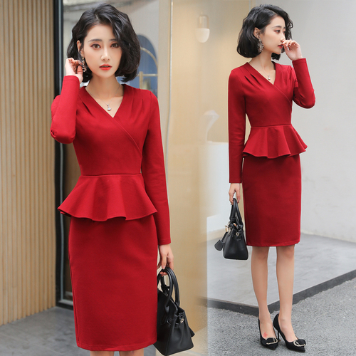 顺为服饰 GZSWFS6831