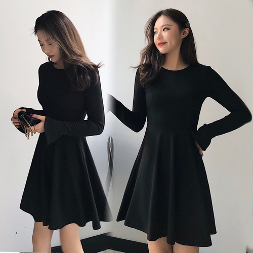 顺为服饰 GZSWFS6836