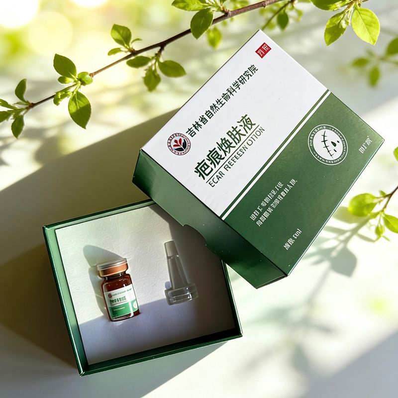 DR.NG 吴医生疤痕平祛疤膏治疗疤痕预防脸部正品修复无痕淡化疤痕