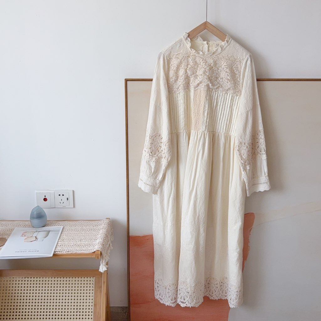 熊姑娘,女装/女士精品,衬衫,淘宝优惠券,粉丝福利购,淘宝优惠卷