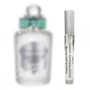 琴酒(杜松司令）中性木质淡香水香氛小样 法国正品15毫升体验装