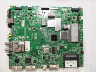 LG原裝 1.0 EAX66104206 主板 65UC9700 屏LC650CQN
