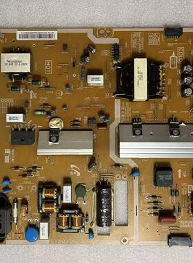 原装三星UA40HU5900J 电源板BN44-00758A L40N4CE-EHS 实物图发货