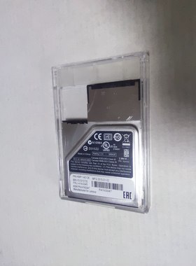 联想ExpressCard x230 X220 x230t X220i智能卡 读卡器HWP114310D