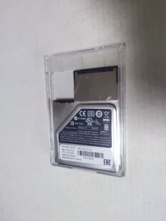 联想ExpressCard x230 X220 x230t X220i智能卡 读卡器HWP114310D