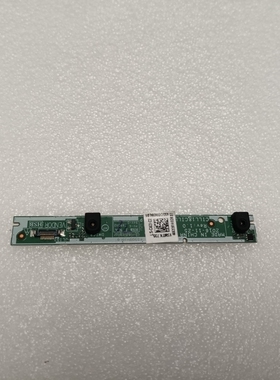 联想ThinkpadX240 X250 X260 X270 L570 T460 T450 麦克风 摄像头