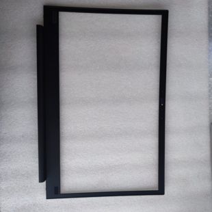 E590 E595 B壳 联想Thinkpad 屏幕边框 E585 屏框 01LW414 E580