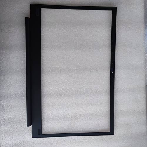 联想Thinkpad E580 E585 E590 E595 B壳 屏框 屏幕边框 01LW414