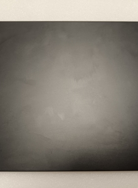 联想Thinkpad L13 L13 Gen2 S2 2020款 A壳 面盖 黑色 5CB0S95343