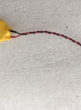 联想Thinkpad X1 carbon X280 电池 bios电池 纽扣电池2017 16 15