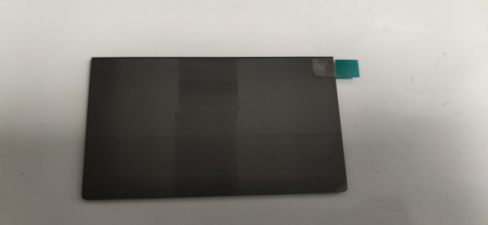 适用ThinkPad联想L380 L390 L13 S2 4th L13 Yoga 触摸板 触控板