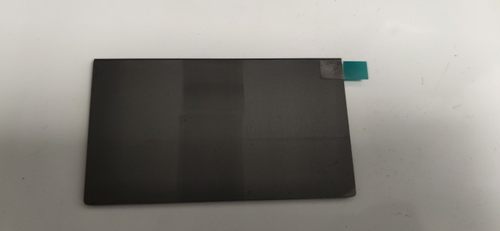 适用ThinkPad联想L380 L390 L13 S2 4th L13 Yoga 触摸板 触控板