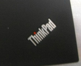 原装联想 Thinkpad IBM T420 T420I T430  T430i A壳 B壳 C壳 D壳