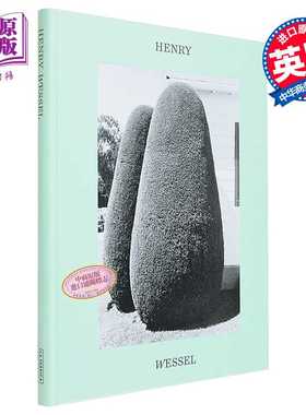 进口原版 *Documentary Style and Beyond 进口艺术 纪录片风格及其他   Prestel Publishing