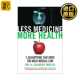 Gilbert 7个假设 Welch Health 英文版 进口英 Medicine 少用药 英文原版 Less 进口原版 导致过多医疗 Dr. More 多健康